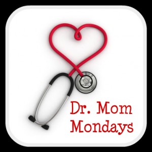 dr-mom-mondays