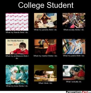 frabz-College-Student-What-my-friends-think-I-do-What-my-parents-think-21604a